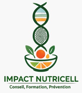 PriviDEAL